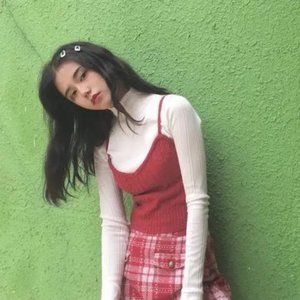 Meet your Posher, Lafountain